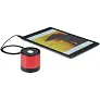 Greedo Bluetooth® aluminium speaker