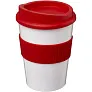 Americano® medio 300 ml tumbler with grip