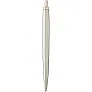 Jotter SS ballpoint pen - Parker