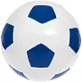 Curve size 5 football - Bullet
