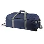 Vancouver trolley travel bag