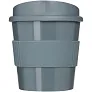 Americano® primo 250 ml tumbler with grip
