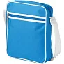 San Diego messenger bag - Bullet