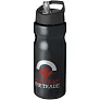 H2O Base® sportska boca, 650 ml