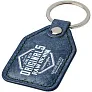 Pepier keychain - Bullet