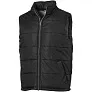 Mixed Doubles bodywarmer - Slazenger
