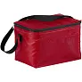 Kumla cooler bag