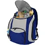 Brisbane cooler backpack - Slazenger