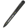 Moleskine Go Pen ballpen 1.0 - Moleskine