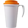 Americano® Grande 350 ml insulated mug