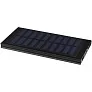 Stellar prijenosna baterija kapaciteta 8000 mAh sa solarnim punjenjem