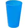 Drench plastična čaša, 300 ml - PF Manufactured