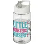 H2O Bop sportska boca, 500 ml
