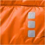 Fairview light down ladies bodywarmer - Elevate Life