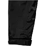 Smithers fleece lined ladies jacket - Elevate