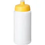 Baseline® Plus sportska boca, 500 ml