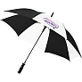 Barry 23" auto open umbrella
