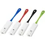 Denzi 700 mAh power bank with device charging tip - Avenue