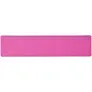 Rothko ravnalo duljine 15cm