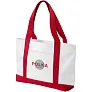 Madison tote bag - Bullet