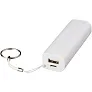 Span prijenosna baterija kapaciteta 1200 mAh