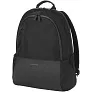 Business backpack - Moleskine