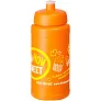 Baseline® Plus sportska boca, 500 ml