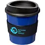 Americano® primo 250 ml tumbler with grip