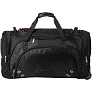 Proton duffel bag with wheels - Elleven