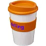 Americano® medio 300 ml tumbler with grip