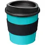 Americano® primo 250 ml tumbler with grip