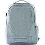 Overland 17" TSA laptop backpack
