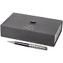 Premier ballpoint pen - Parker