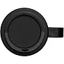 Americano® Grande 350 ml insulated mug