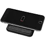 Solstice wireless charging pad - Avenue