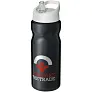 H2O Base® sportska boca, 650 ml