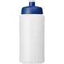 Baseline® Plus grip 500 ml sports lid sport bottle