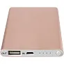 Pep 4000 mAh power bank