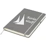 Rivista notes - srednji