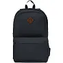 Stratta 15" laptop backpack