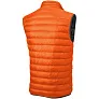 Fairview light down bodywarmer - Elevate Life