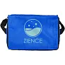 Kumla cooler bag