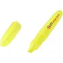 Mondo highlighter - Bullet