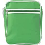 San Diego messenger bag - Bullet