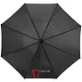 Barry 23" auto open umbrella