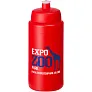 Baseline® Plus grip 500 ml sports lid sport bottle