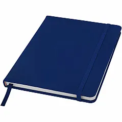 notes s tvrdim koricama