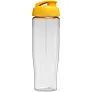 H2O Tempo® sportska boca s automatskim poklopcem, 750 ml
