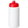 Baseline® Plus sportska boca, 500 ml
