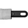 Trav 21.5" foldable auto open/close umbrella - Marksman